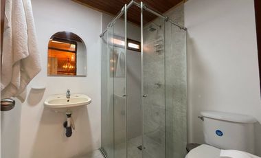 Arriendo casa en Rodadero Sur, Santa Marta