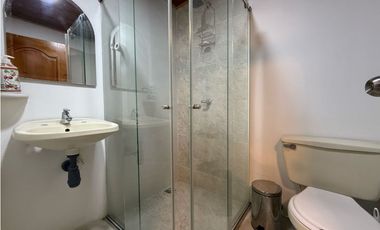 Arriendo casa en Rodadero Sur, Santa Marta