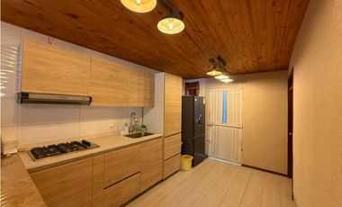 Arriendo casa en Rodadero Sur, Santa Marta