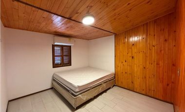 Arriendo casa en Rodadero Sur, Santa Marta