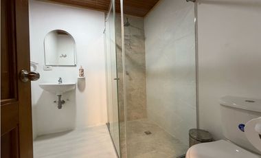 Arriendo casa en Rodadero Sur, Santa Marta