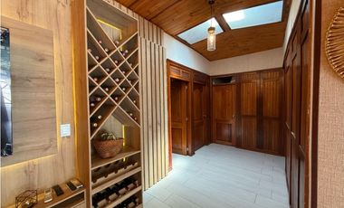 Arriendo casa en Rodadero Sur, Santa Marta