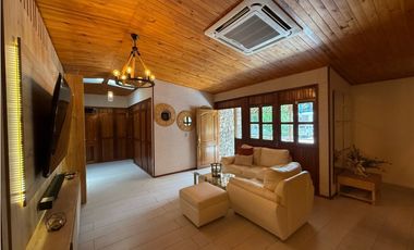 Arriendo casa en Rodadero Sur, Santa Marta