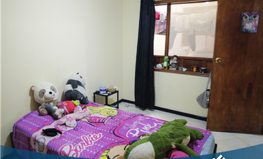 En Venta Hermosa Casa En Tabio Centro