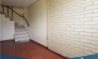 En Venta Hermosa Casa En Tabio Centro