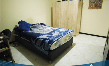 En Venta Hermosa Casa En Tabio Centro