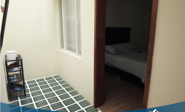 En Venta Hermosa Casa En Tabio Centro