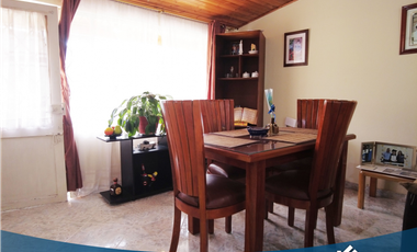 En Venta Hermosa Casa En Tabio Centro