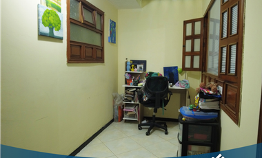 En Venta Hermosa Casa En Tabio Centro