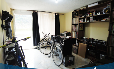 En Venta Hermosa Casa En Tabio Centro
