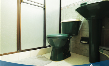 En Venta Hermosa Casa En Tabio Centro