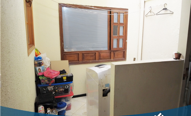 En Venta Hermosa Casa En Tabio Centro