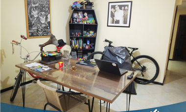 En Venta Hermosa Casa En Tabio Centro