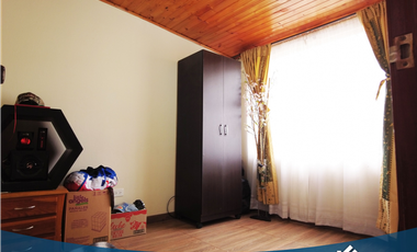 En Venta Hermosa Casa En Tabio Centro