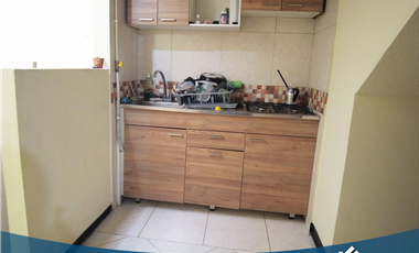 En Venta Hermosa Casa En Tabio Centro