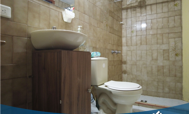 En Venta Hermosa Casa En Tabio Centro