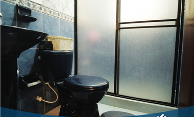 En Venta Hermosa Casa En Tabio Centro