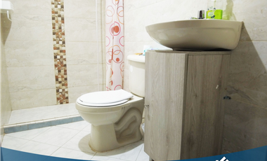 En Venta Hermosa Casa En Tabio Centro