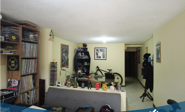 En Venta Hermosa Casa En Tabio Centro