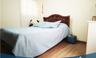 En Venta Hermosa Casa En Tabio Centro