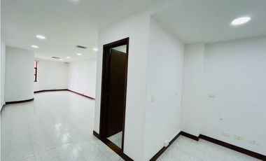 Oficina en Venta en El Poblado