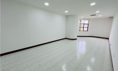 Oficina en Venta en El Poblado