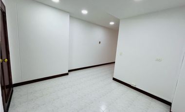 Oficina en Venta en El Poblado