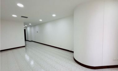 Oficina en Venta en El Poblado