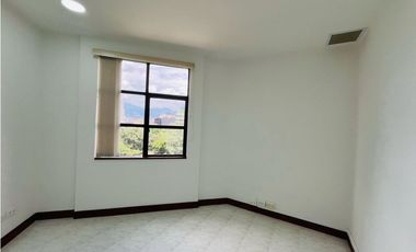 Oficina en Venta en El Poblado