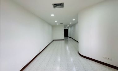 Oficina en Venta en El Poblado