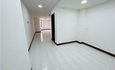 Oficina en Venta en El Poblado