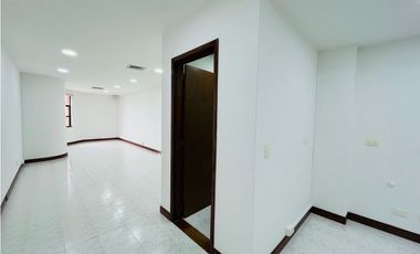 Oficina en Venta en El Poblado