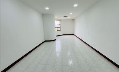 Oficina en Venta en El Poblado