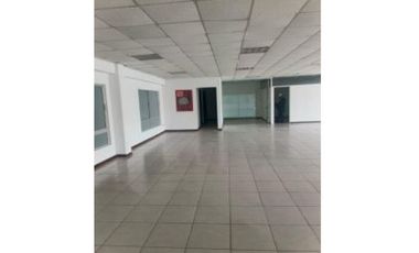 BODEGA EN VENTA , PARQUE INDUSTRIAL,  COTA