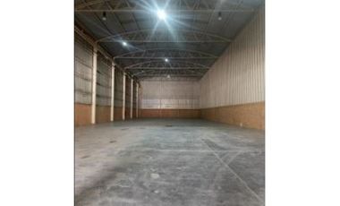 BODEGA EN VENTA , PARQUE INDUSTRIAL,  COTA