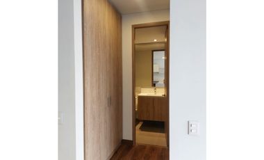 APARTAMENTO EN VENTA EN LA FELICIDAD