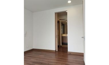 APARTAMENTO EN VENTA EN LA FELICIDAD