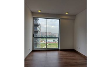 APARTAMENTO EN VENTA EN LA FELICIDAD