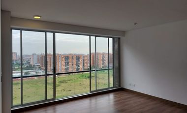APARTAMENTO EN VENTA EN LA FELICIDAD