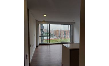 APARTAMENTO EN VENTA EN LA FELICIDAD