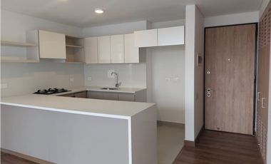 APARTAMENTO EN VENTA EN LA FELICIDAD