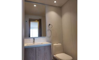 APARTAMENTO EN VENTA EN LA FELICIDAD