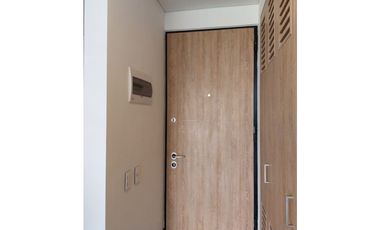 APARTAMENTO EN VENTA EN LA FELICIDAD