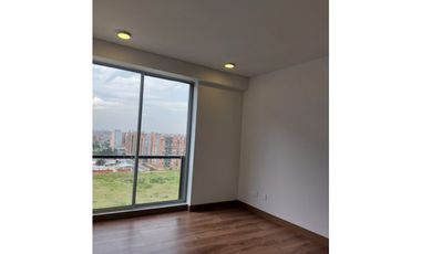 APARTAMENTO EN VENTA EN LA FELICIDAD