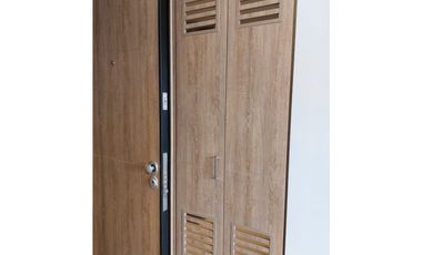 APARTAMENTO EN VENTA EN LA FELICIDAD