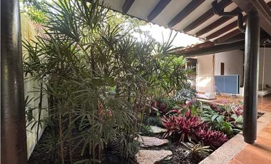 VENTA FINCA, TITIRIB SUROESTE ANTIOQUEÑO