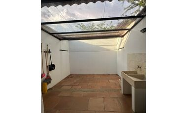 VENTA FINCA, TITIRIB SUROESTE ANTIOQUEÑO