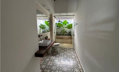 VENTA FINCA, TITIRIB SUROESTE ANTIOQUEÑO