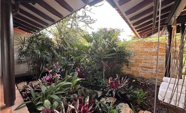 VENTA FINCA, TITIRIB SUROESTE ANTIOQUEÑO