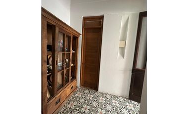 VENTA FINCA, TITIRIB SUROESTE ANTIOQUEÑO